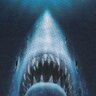 jaws00