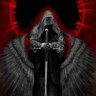 zeke_freak666