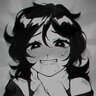 Nyako