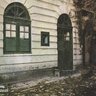 dereguedeixe