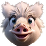 UncleEMU