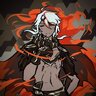 FeyMask