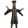 maddenwizard