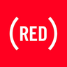 IRedI