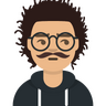 Smrdgy