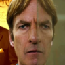 smortydorty