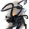 Mythic Incubus