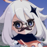 hereforhentai6
