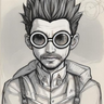 andy0665