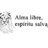 CristianRed