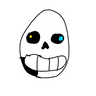 Roland_The_3rd