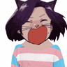 Sarya