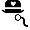 TheHatDude