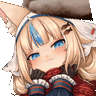 HeadpatPerv