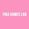 Fika Games lab