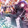 Dark Seraph
