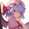 Riyuko00