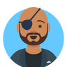 skydev08