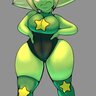 MrPhrogg
