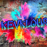 Kevklour