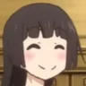 imYuna!