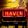 LoveBoxHaven