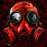 RED - 99