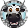 hucowfarmerken