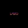 Lasto