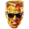 SickumDiccum