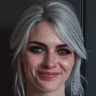 Ciri