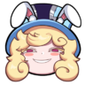 papapepe3