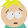 Butters944