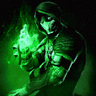 Reptile063