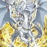 NAmeuser