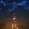 Xeno_Frost