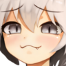 nekoli