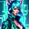 KaySwitchPrime