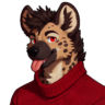 misterfluffums