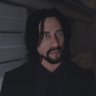 Thorn69