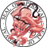 Sazaju