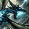 DragonsFear