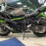 ZX6R