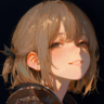 ffhere