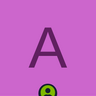 answer42