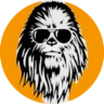 wookie ookie