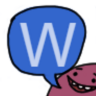 wirtable