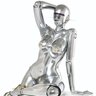 robotar