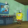 sponge_bob