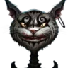 MRAnon86